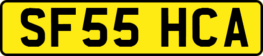 SF55HCA