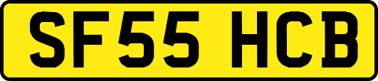 SF55HCB