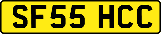SF55HCC