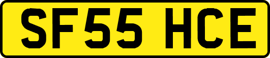 SF55HCE