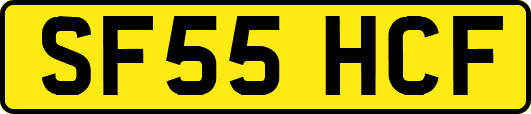 SF55HCF