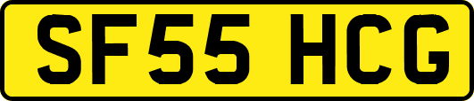 SF55HCG