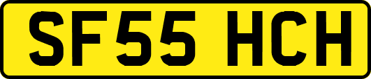 SF55HCH