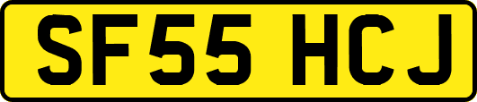 SF55HCJ