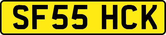 SF55HCK