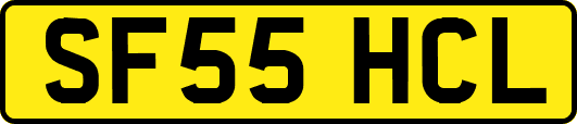 SF55HCL
