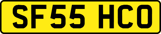 SF55HCO