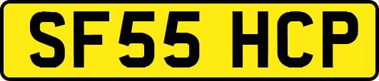 SF55HCP