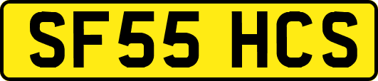 SF55HCS