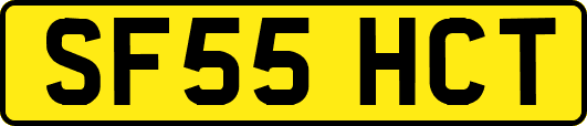 SF55HCT