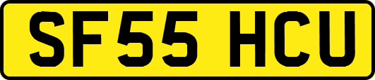 SF55HCU