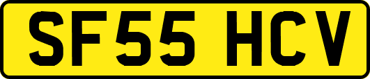 SF55HCV
