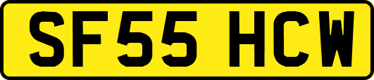 SF55HCW