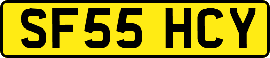 SF55HCY