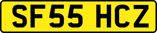 SF55HCZ