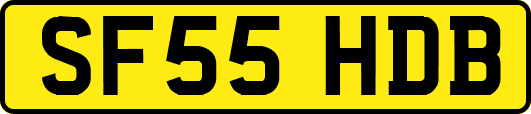 SF55HDB