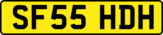 SF55HDH