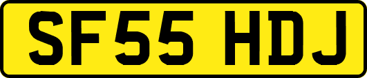 SF55HDJ