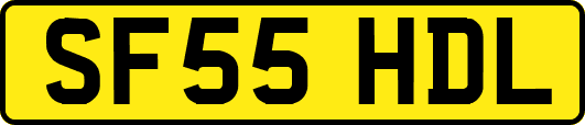 SF55HDL