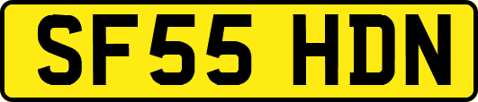 SF55HDN