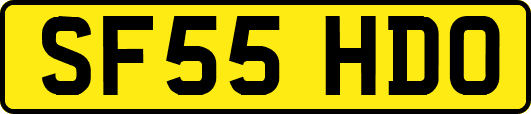 SF55HDO