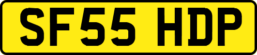 SF55HDP