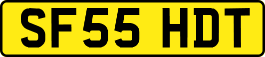 SF55HDT