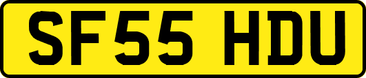 SF55HDU