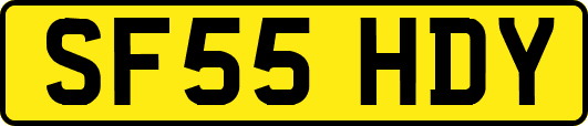 SF55HDY