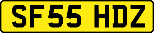 SF55HDZ