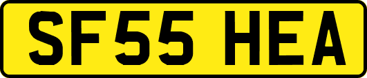 SF55HEA