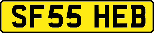SF55HEB