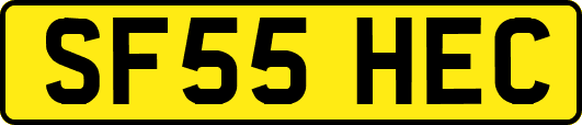 SF55HEC