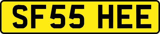SF55HEE