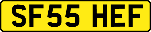 SF55HEF