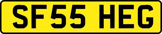 SF55HEG