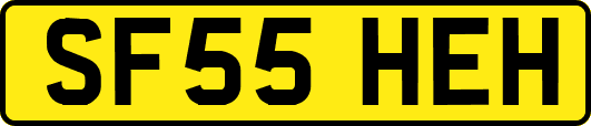 SF55HEH