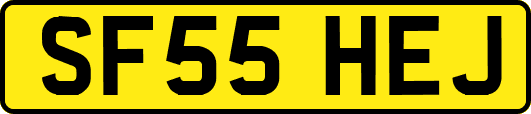 SF55HEJ