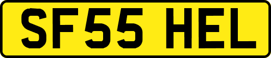 SF55HEL
