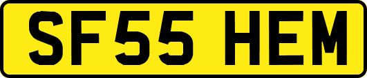 SF55HEM