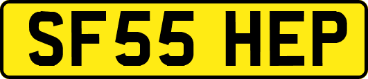 SF55HEP