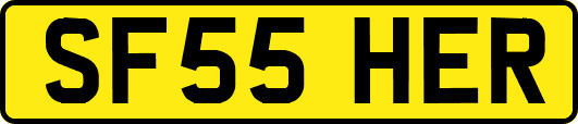 SF55HER