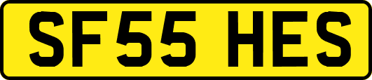 SF55HES