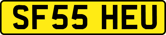 SF55HEU