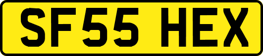 SF55HEX