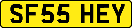 SF55HEY