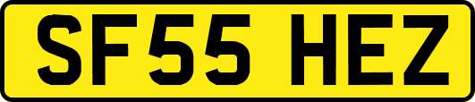 SF55HEZ