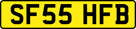 SF55HFB