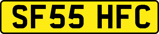 SF55HFC