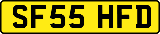 SF55HFD